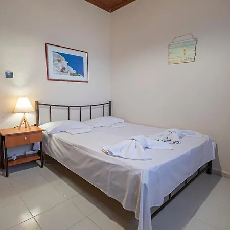 Dimis By Rentalspro - Halkidiki Feriehus