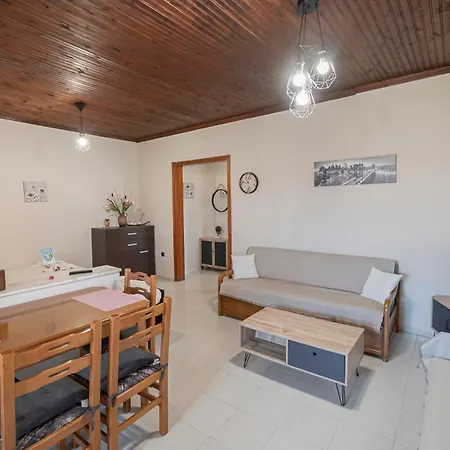 Dimis By Rentalspro - Halkidiki Prázdninový dům